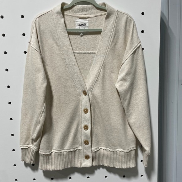 aerie Sweaters - Aerie sweater size XS